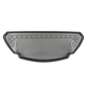 Acquista Vasca baule da Guardliner 193863 a buon mercato per soli 1403,17 €