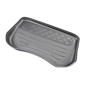 Acquista Vasca baule da Guardliner 193865 a buon mercato per soli 60,15 €