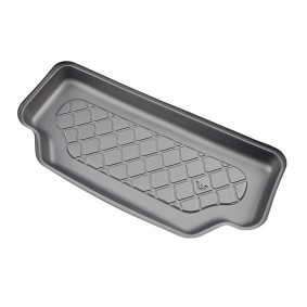 Acquista Vasca baule da Guardliner 193867 a buon mercato per soli 1403,17 €
