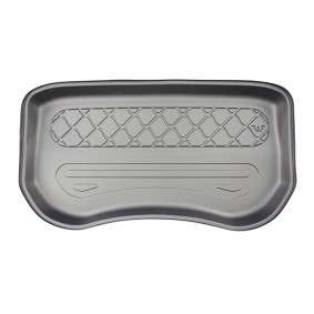 Acquista Vasca baule da Guardliner 193868 a buon mercato per soli 60,15 €
