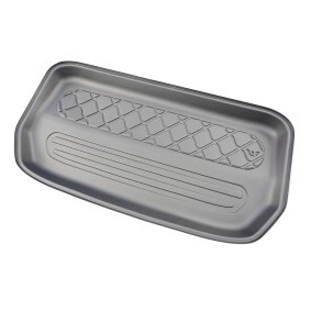 Acquista Vasca baule da Guardliner 193869 a buon mercato per soli 60,15 €
