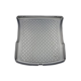Acquista Vasca baule da Guardliner 193870 a buon mercato per soli 60,15 €