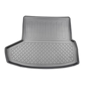 Acquista Vasca baule da Guardliner 193871 a buon mercato per soli 1403,17 €