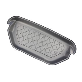 Acquista Vasca baule da Guardliner 193872 a buon mercato per soli 1403,17 €