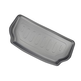 Acquista Vasca baule da Guardliner 193873 a buon mercato per soli 1403,17 €