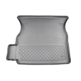 Acquista Vasca baule da Guardliner 193874 a buon mercato per soli 1403,17 €