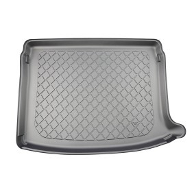 Comprar Bandeja maletero / Alfombrilla de Guardliner 193895 a bajo precio de 59,66 €