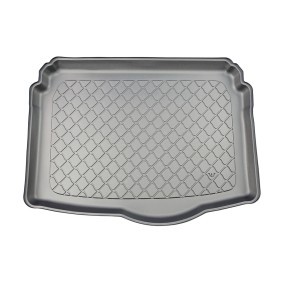 Comprar Bandeja maletero / Alfombrilla de Guardliner 193896 a bajo precio de 59,66 €