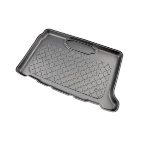 Køb Bagagerumsbakke af Guardliner 193911 til den lave pris 11694,90 DKK