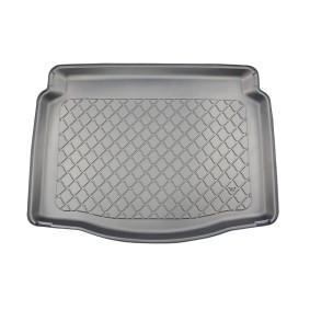 Køb Bagagerumsbakke af Guardliner 193913 til den lave pris 11694,90 DKK