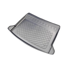 Comprar Bandeja maletero / Alfombrilla de Guardliner 193950 a bajo precio de 1391,67 €