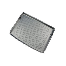 Comprar Bandeja maletero / Alfombrilla de Guardliner 193951 a bajo precio de 1391,67 €