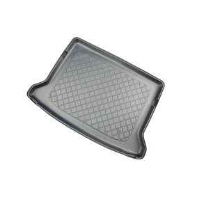 Comprar Bandeja maletero / Alfombrilla de Guardliner 193952 a bajo precio de 59,66 €