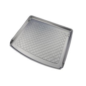 Comprar Bandeja maletero / Alfombrilla de Guardliner 193953 a bajo precio de 59,66 €
