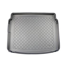 Comprar Bandeja maletero / Alfombrilla de Guardliner 193954 a bajo precio de 1391,67 €