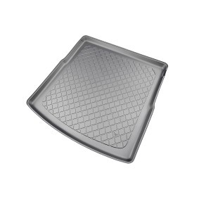 Acquista Vasca baule da Guardliner 193992 a buon mercato per soli 60,15 €