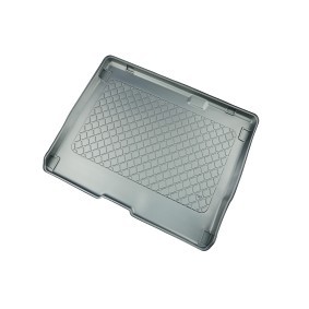 Achetez des Bac de coffre Guardliner 194009 à prix pour 59,17 €