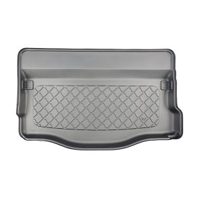 Compre Bandeja de porta-malas da Guardliner 194080 a um preço baixo por 1414,67 €