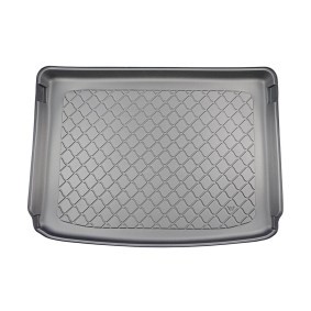 Compre Bandeja de porta-malas da Guardliner 194100 a um preço baixo por 60,64 €