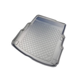 Compre Bandeja de porta-malas da Guardliner 194109 a um preço baixo por 1414,67 €