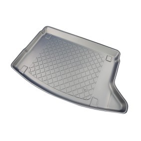 Compre Bandeja de porta-malas da Guardliner 194222 a um preço baixo por 60,64 €