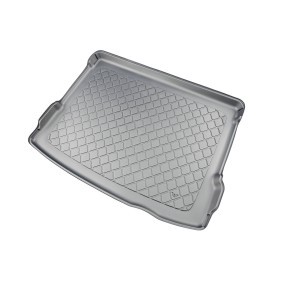Compre Bandeja de porta-malas da Guardliner 194223 a um preço baixo por 60,64 €