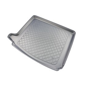 Comprar Bandeja maletero / Alfombrilla de Guardliner 194350 a bajo precio de 1391,67 €