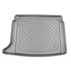 Comprar Bandeja maletero / Alfombrilla de Guardliner 194351 a bajo precio de 59,66 €