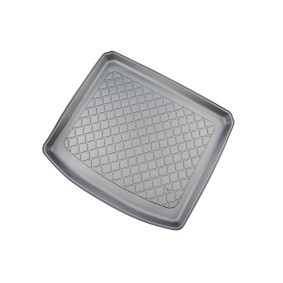 Comprar Bandeja maletero / Alfombrilla de Guardliner 194352 a bajo precio de 1391,67 €