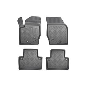 Acquista Tappetini da Guardliner 602579 a buon mercato per soli 1544,06 €