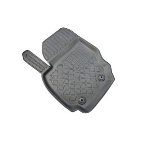Acquista Tappetini da Guardliner 602583 a buon mercato per soli 1544,06 €