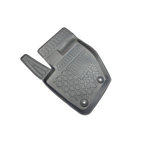 Acquista Tappetini da Guardliner 602589 a buon mercato per soli 1544,06 €