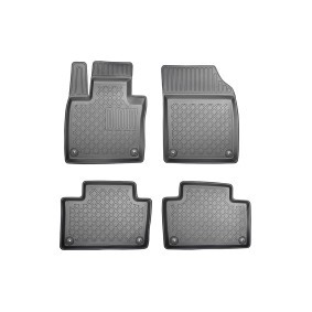 Acquista Tappetini da Guardliner 602590 a buon mercato per soli 60,15 €