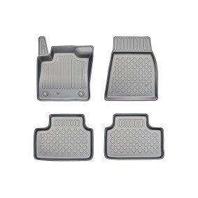 Acquista Tappetini da Guardliner 602599 a buon mercato per soli 1544,06 €