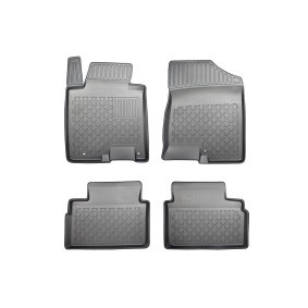 Acquista Tappetini da Guardliner 602798 a buon mercato per soli 1544,06 €