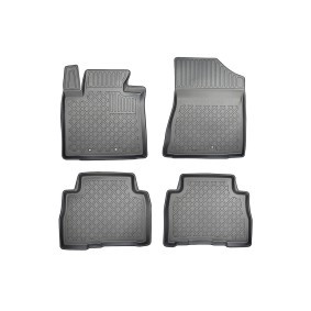 Fußmatten 602934 von Guardliner günstig für 1382,08 € online kaufen