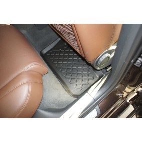 Acquista Tappetini da Guardliner 602981 a buon mercato per soli 1544,06 €
