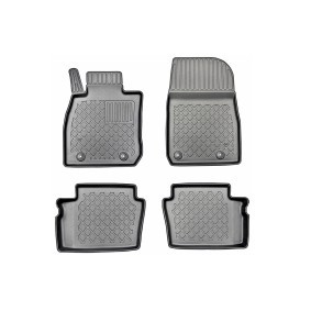 Acquista Tappetini da Guardliner 603010 a buon mercato per soli 1544,06 €