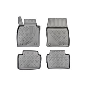 Acquista Tappetini da Guardliner 603012 a buon mercato per soli 1544,06 €