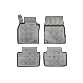 Acquista Tappetini da Guardliner 603014 a buon mercato per soli 1544,06 €