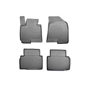 Acquista Tappetini da Guardliner 603032 a buon mercato per soli 1544,06 €
