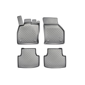 Acquista Tappetini da Guardliner 603081 a buon mercato per soli 60,15 €