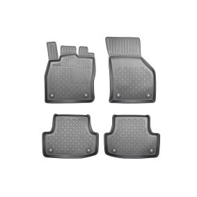 Acquista Tappetini da Guardliner 603210 a buon mercato per soli 1544,06 €