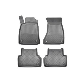 Acquista Tappetini da Guardliner 603217 a buon mercato per soli 60,15 €