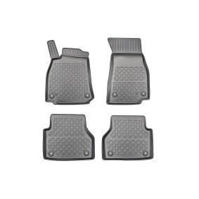 Acquista Tappetini da Guardliner 603223 a buon mercato per soli 60,15 €