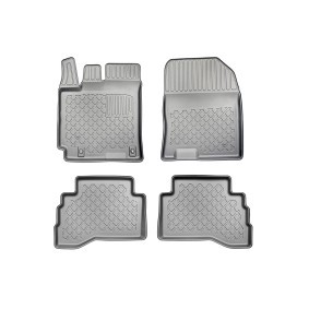 Acquista Tappetini da Guardliner 603321 a buon mercato per soli 1544,06 €
