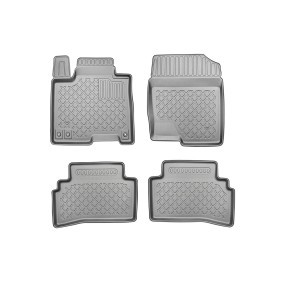 Acquista Tappetini da Guardliner 603323 a buon mercato per soli 60,15 €