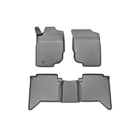 Fußmatten 603378 von Guardliner günstig für 1382,08 € online kaufen