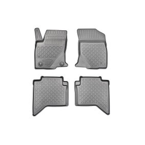 Fußmatten 603380 von Guardliner günstig für 1382,08 € online kaufen