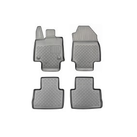 Fußmatten 603384 von Guardliner günstig für 59,17 € online kaufen